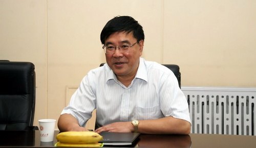 ʡί��֯��������������һ��ݰ��ɽ��������ѧ���ָ������