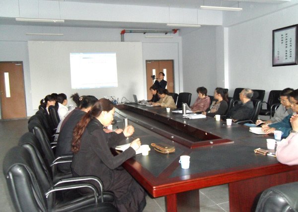 ��ľ����ѧԺ�ٿ���ѧ��Ч�����ֻ�