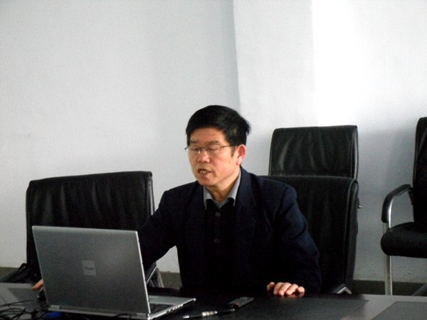 ��ľ����ѧԺ�ٿ���ѧ��Ч�����ֻ�