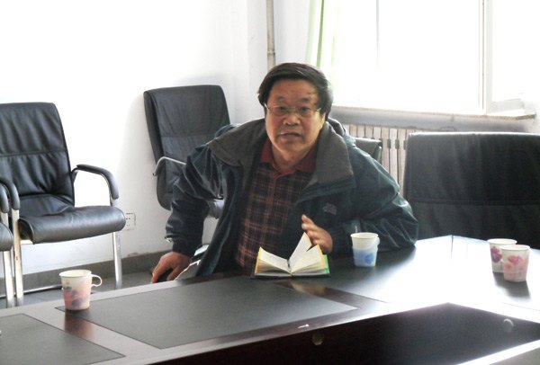 ��ľ����ѧԺ�ٿ���ѧ��Ч�����ֻ�