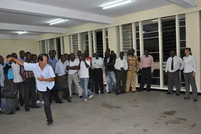 ������ѧ�����һ������ѧԺ��¡�ϴ�ѧ����ѧԺ��ʽ�����ڿ�