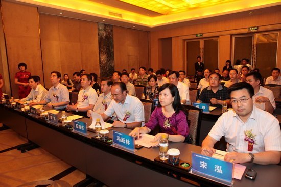 ����ҽ�ƴ�ѧЯ�ָ�����  ��������Ƽ���ҵ԰