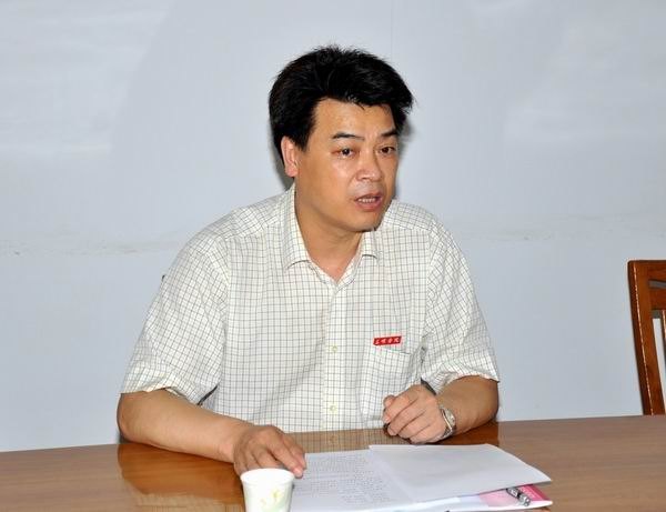 �����������������ϵ��չ�������������