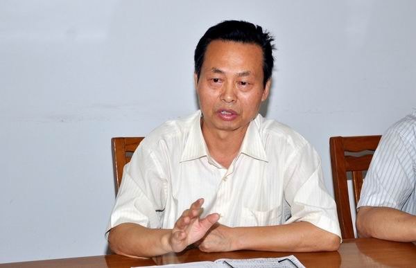 �����������������ϵ��չ�������������