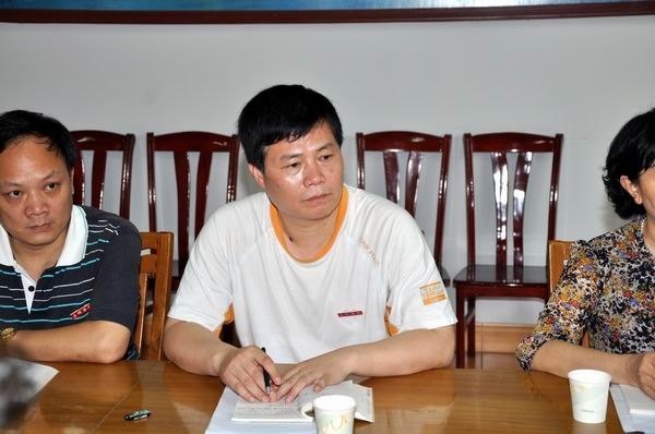 �����������������ϵ��չ�������������