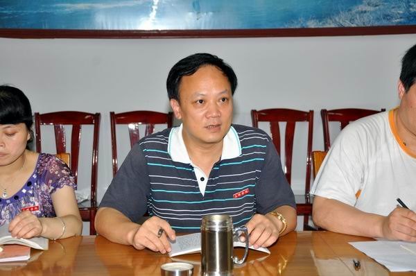 �����������������ϵ��չ�������������