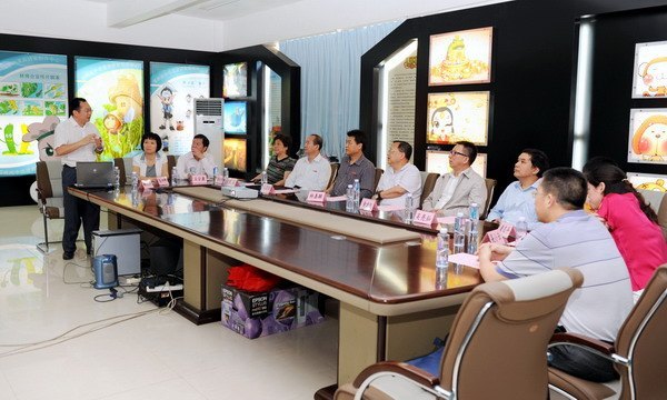 ϿӰӴҵٽּQ᳤ݰѧԺָ