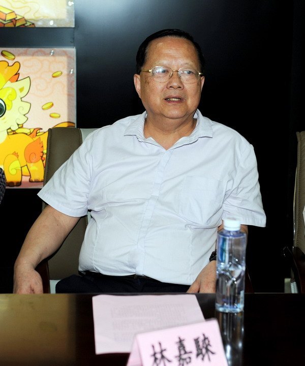 ϿӰӴҵٽּQ᳤ݰѧԺָ