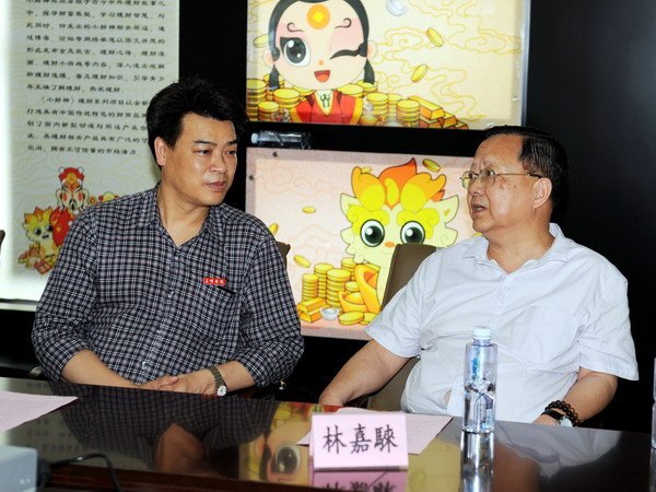 ϿӰӴҵٽּQ᳤ݰѧԺָ