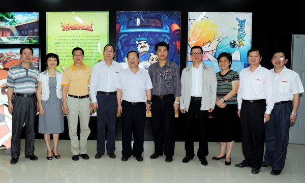 ϿӰӴҵٽּQ᳤ݰѧԺָ