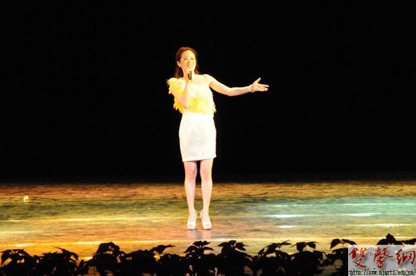 全省“千名文化志愿者说唱先进典型”节目审查在南京艺术学院举行