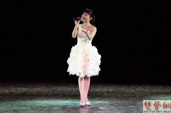 全省“千名文化志愿者说唱先进典型”节目审查在南京艺术学院举行