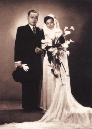 ��������������