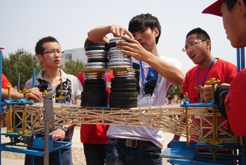 ����ϵ�ٰ�ڶ��조�ٺ㱭�������ṹ��ƾ���