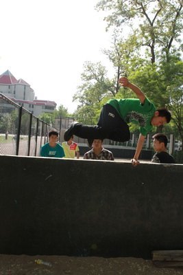 ˮ��ѧԺ��ʵ�ƽ���������������