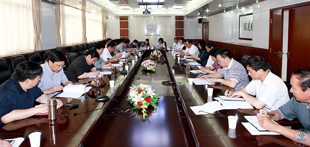 ��ί����ѧϰ�����鿪չ����ѧϰ