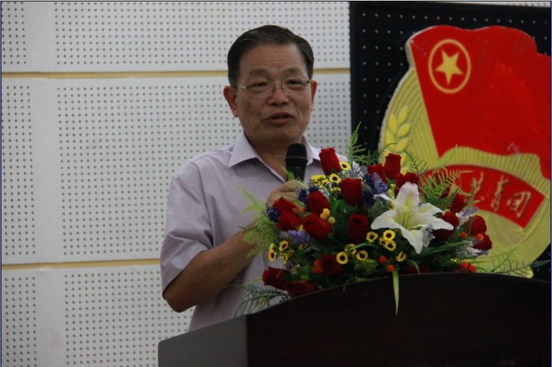 ѧԺ2011��ȡ���.�ġ����ű����ܽ���¡���ٿ�