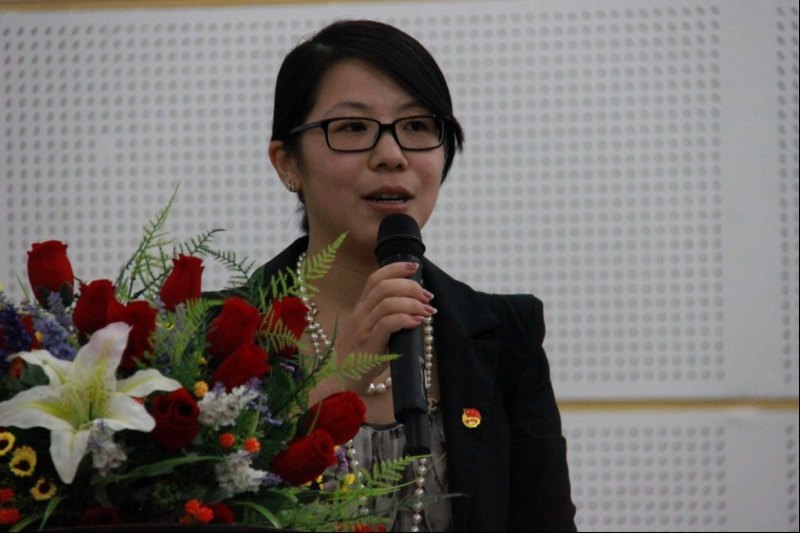 ѧԺ2011��ȡ���.�ġ����ű����ܽ���¡���ٿ�