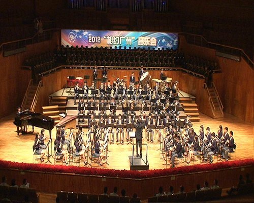 �����������Ǻ��������������ݳ������