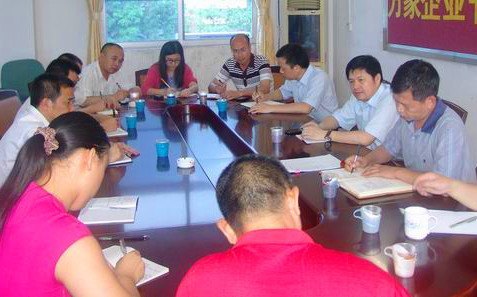 �����ɵ��к��ڹ�����Ҫ��ȷ��ʳƷ��ȫ��ˮ�繩Ӧ