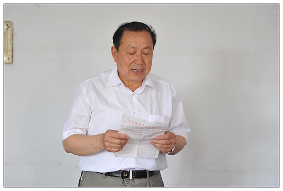 �����ٿ�2012���������ʦ�����������߰佱��