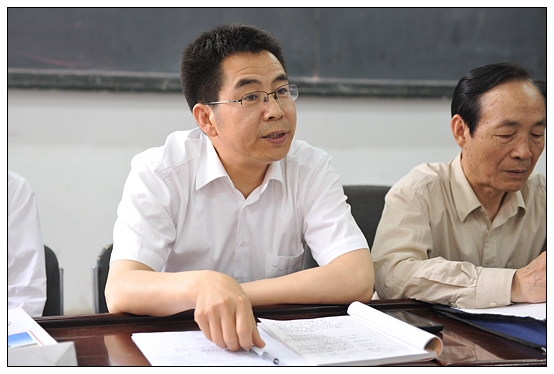 �����ٿ�2012���������ʦ�����������߰佱��