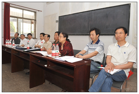 �����ٿ�2012���������ʦ�����������߰佱��