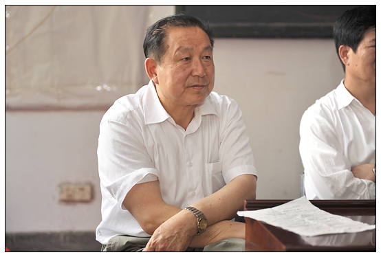 �����ٿ�2012���������ʦ�����������߰佱��