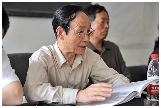 �����ٿ�2012���������ʦ�����������߰佱��