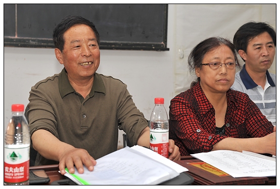 �����ٿ�2012���������ʦ�����������߰佱��