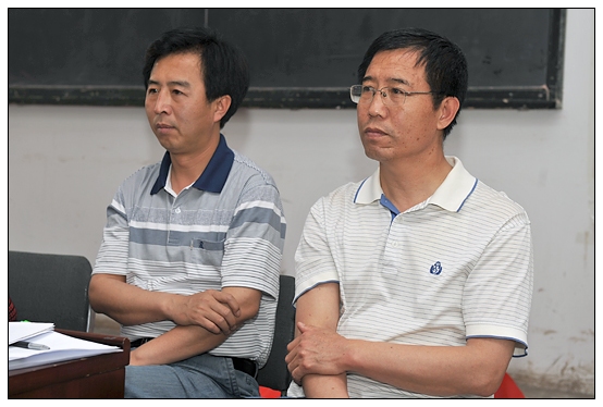 �����ٿ�2012���������ʦ�����������߰佱��