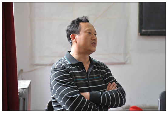 �����ٿ�2012���������ʦ�����������߰佱��