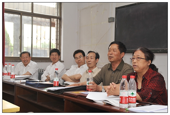 �����ٿ�2012���������ʦ�����������߰佱��