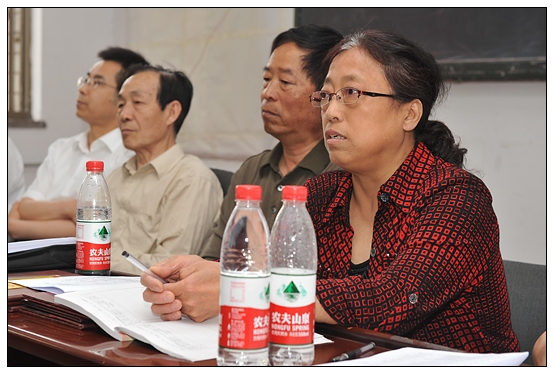 �����ٿ�2012���������ʦ�����������߰佱��