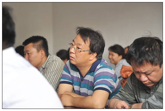 �����ٿ�2012���������ʦ�����������߰佱��