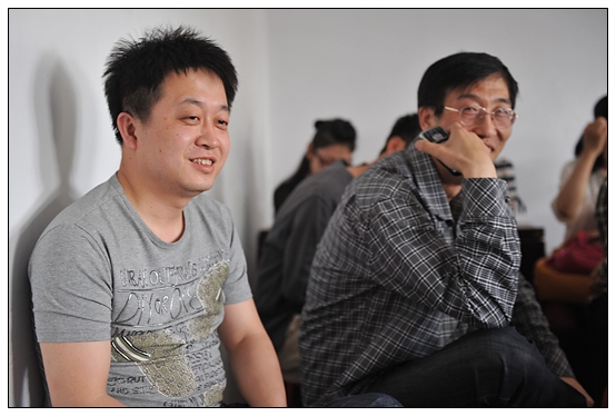 �����ٿ�2012���������ʦ�����������߰佱��