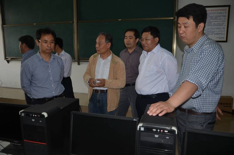 Ժ�쵼�Ӳ�ָ��ʵ���ҽ���