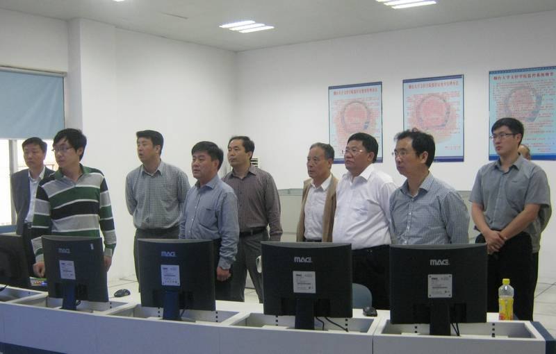 Ժ�쵼�Ӳ�ָ��ʵ���ҽ���