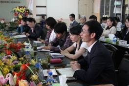 ѧλ̬ʡѧλרʦѧѧԺʦ̸