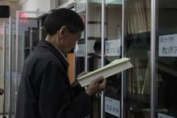 ѧλ̬ʡѧλרʦѧѧԺʦ̸