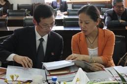 ѧλ̬ʡѧλרʦѧѧԺʦ̸