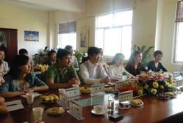 ѧλ̬ʡѧλרʦѧѧԺʦ̸