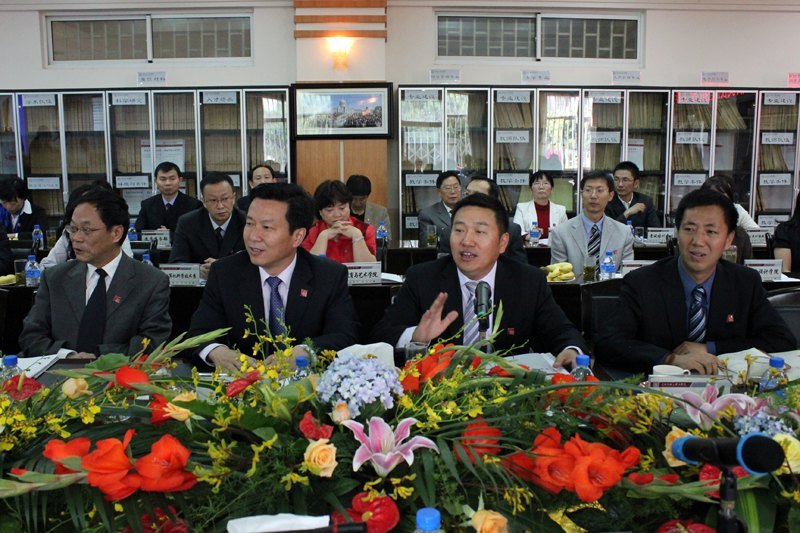 ѧλ������̬һ������ʡѧλ��ר����ݰ������ʦ����ѧ��ѧԺ��������