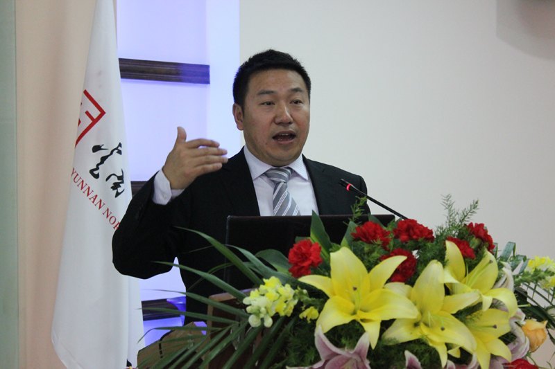 ѧλ������̬һ������ʡѧλ��ר����ݰ������ʦ����ѧ��ѧԺ��������