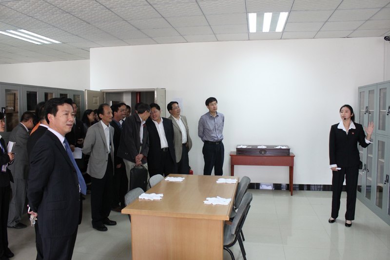 ѧλ������̬һ������ʡѧλ��ר����ݰ������ʦ����ѧ��ѧԺ��������