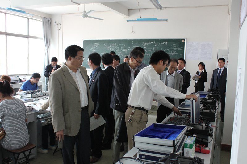 ѧλ������̬һ������ʡѧλ��ר����ݰ������ʦ����ѧ��ѧԺ��������