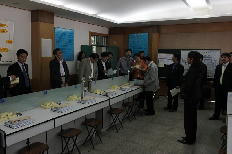 ѧλ������̬һ������ʡѧλ��ר����ݰ������ʦ����ѧ��ѧԺ��������