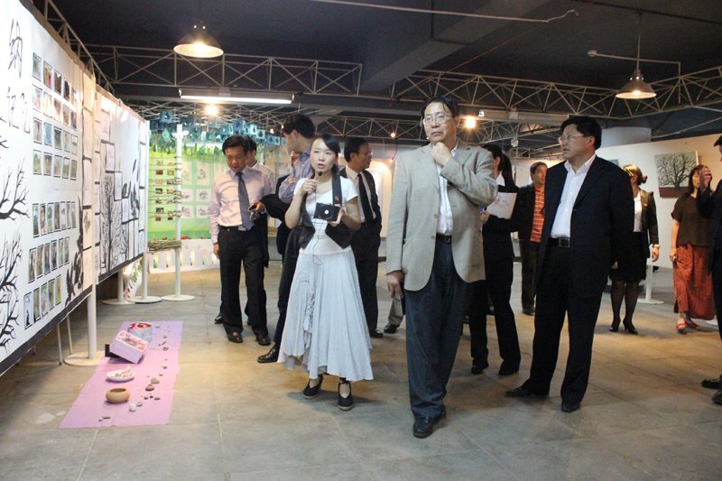 ѧλ������̬һ������ʡѧλ��ר����ݰ������ʦ����ѧ��ѧԺ��������