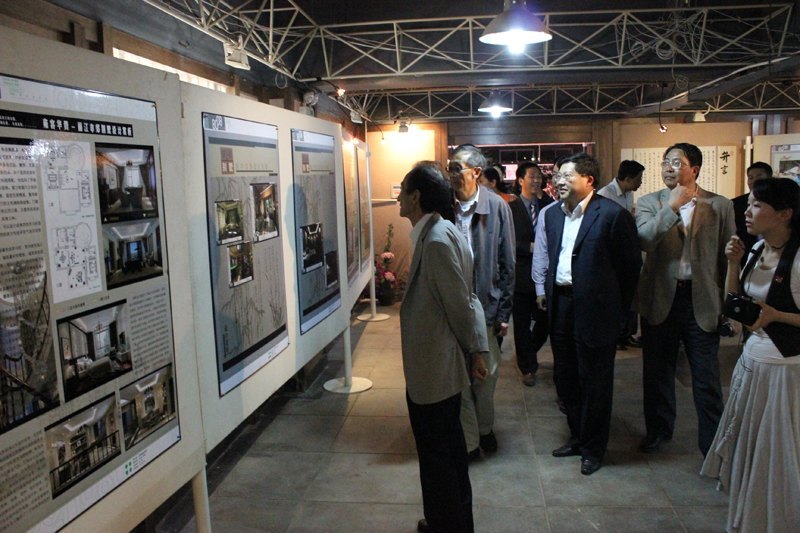 ѧλ������̬һ������ʡѧλ��ר����ݰ������ʦ����ѧ��ѧԺ��������