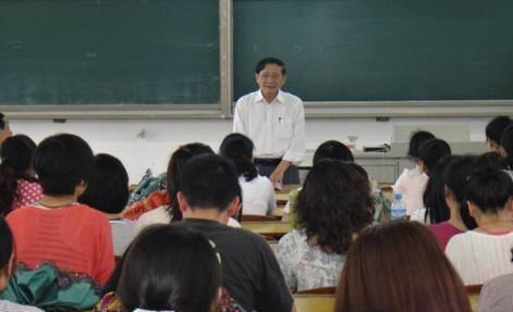 ��ͼ�ģ����չ�ҵ��ѧ����ѧԺ�ٿ�ӭ��ѧʿѧλ��Ȩ��λ��������Ա���